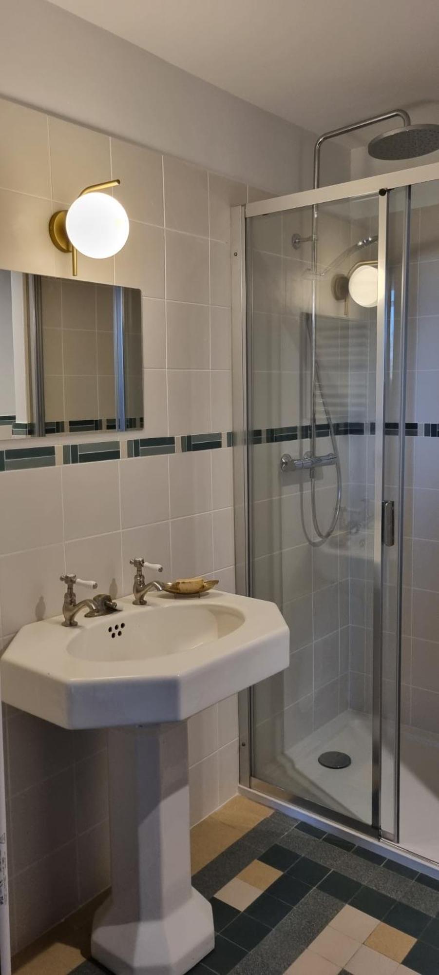La Provencale Daire Uzès Dış mekan fotoğraf