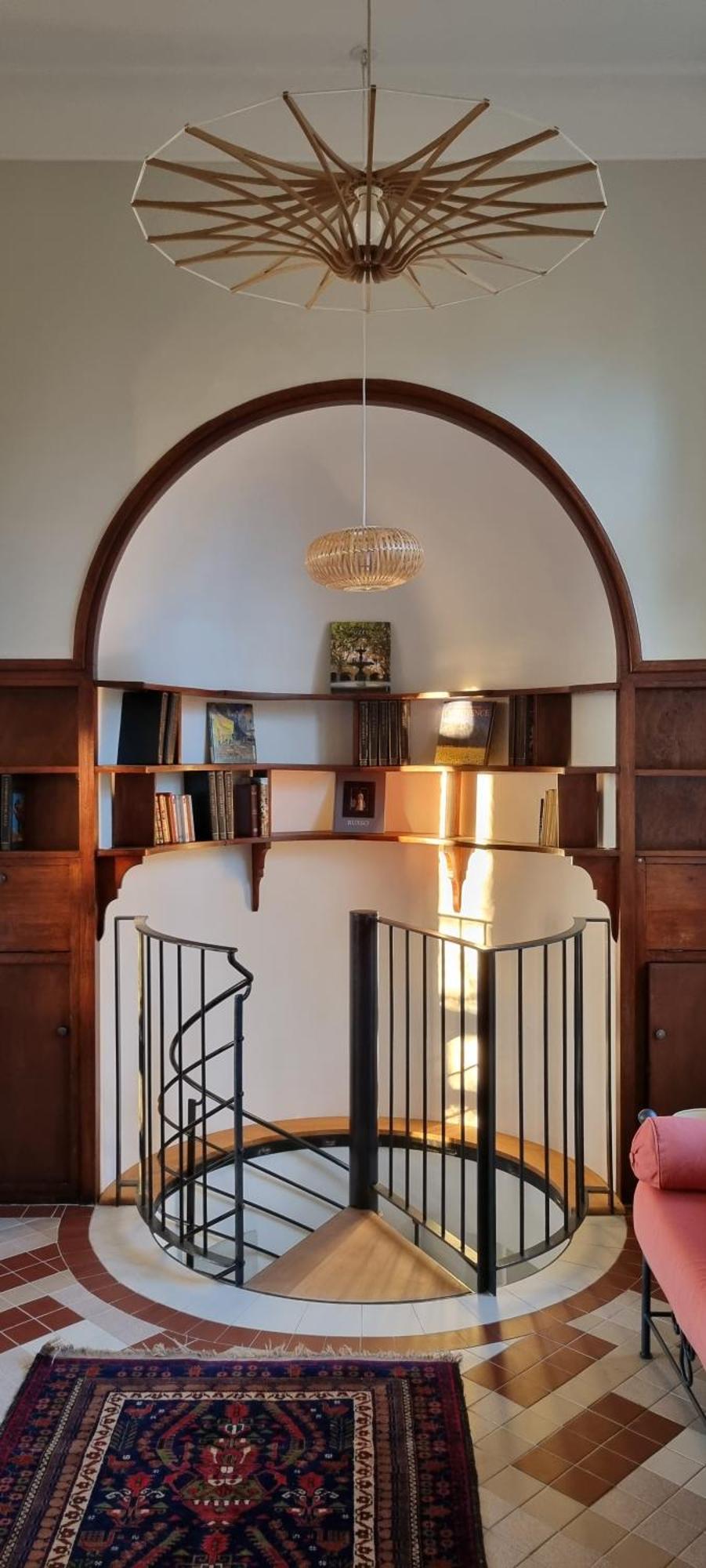 La Provencale Daire Uzès Dış mekan fotoğraf